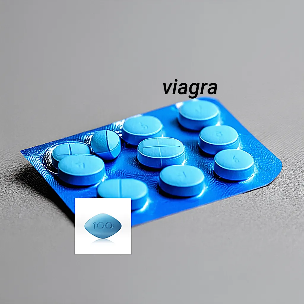 Comprar viagra en barcelona en mano